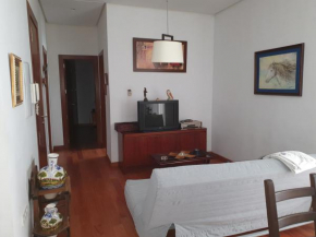 Apartamento Corral del Rey 16